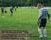 thm_SVS - Rothemann 8.9.07 09.gif